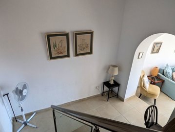 full64ca49ff7873b1690978815