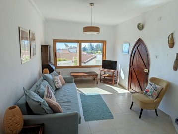 full64ca4a001a5a51690978816