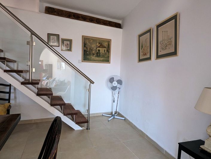 Image No.16-Propriété de 2 chambres à vendre à Pissouri
