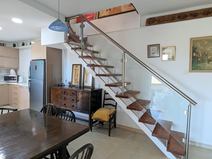 Image No.17-Propriété de 2 chambres à vendre à Pissouri