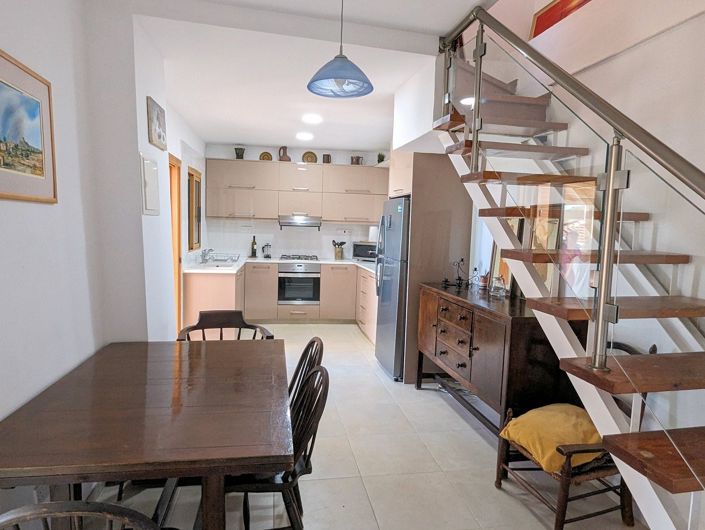 Image No.18-Propriété de 2 chambres à vendre à Pissouri