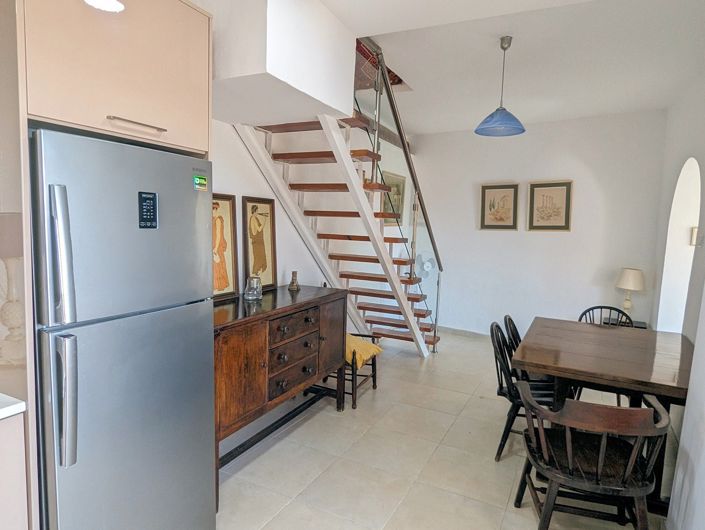 Image No.21-Propriété de 2 chambres à vendre à Pissouri