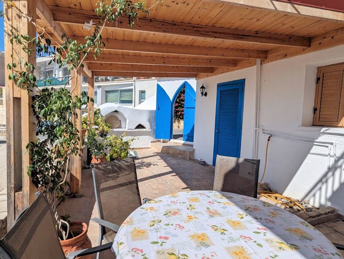 Image No.26-Propriété de 2 chambres à vendre à Pissouri