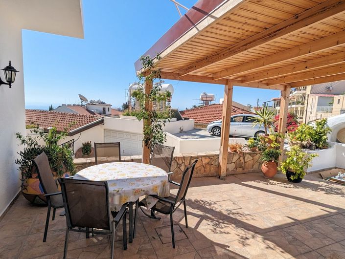 Image No.28-2 Bed Property for sale