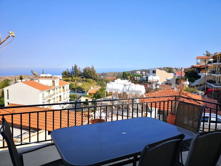 Image No.3-2 Bed Property for sale