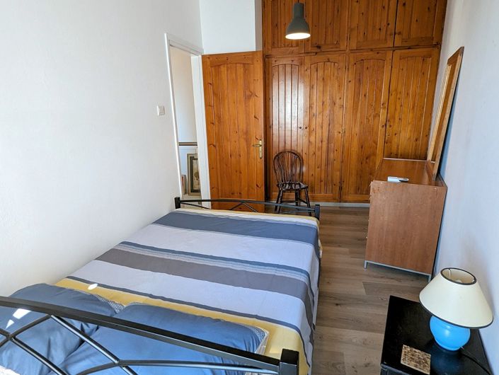 Image No.4-Propriété de 2 chambres à vendre à Pissouri