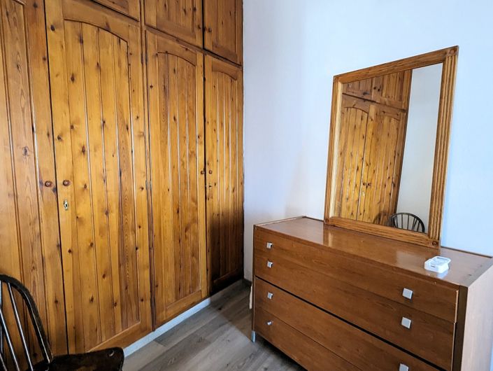 Image No.6-Propriété de 2 chambres à vendre à Pissouri
