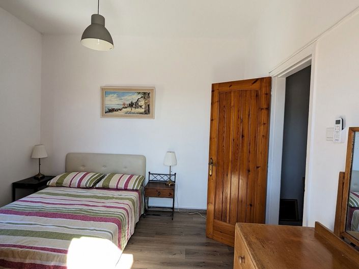 Image No.7-Propriété de 2 chambres à vendre à Pissouri