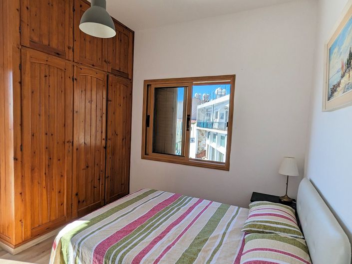 Image No.8-Propriété de 2 chambres à vendre à Pissouri