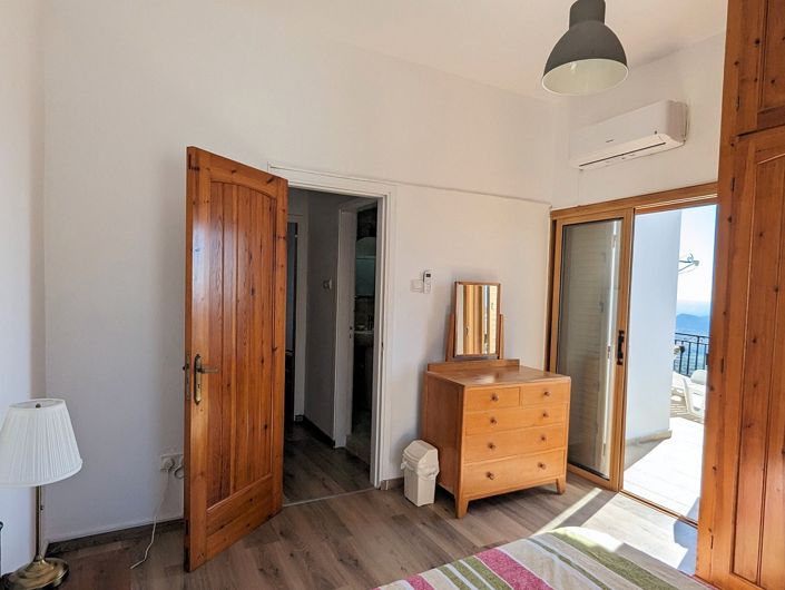 Image No.9-Propriété de 2 chambres à vendre à Pissouri