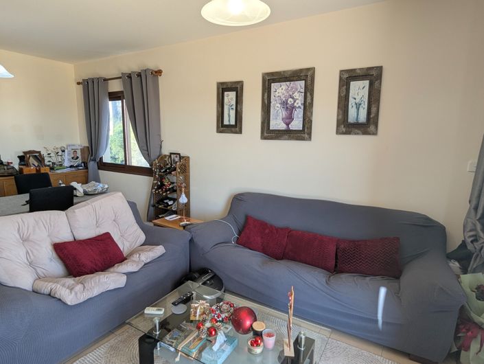 Image No.16-2 Bed Property for sale