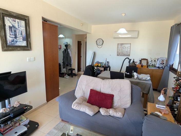 Image No.17-2 Bed Property for sale