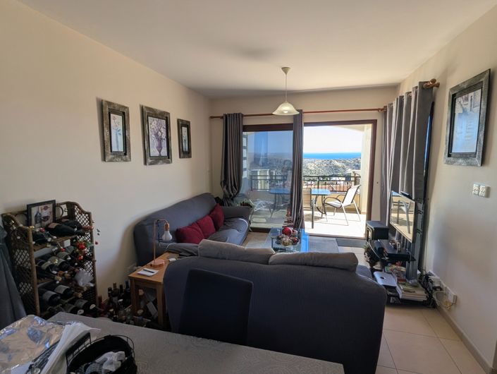 Image No.18-2 Bed Property for sale