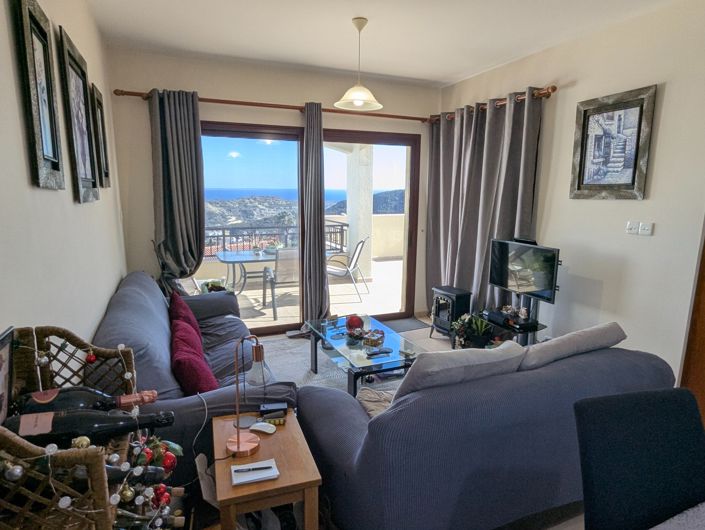 Image No.19-2 Bed Property for sale