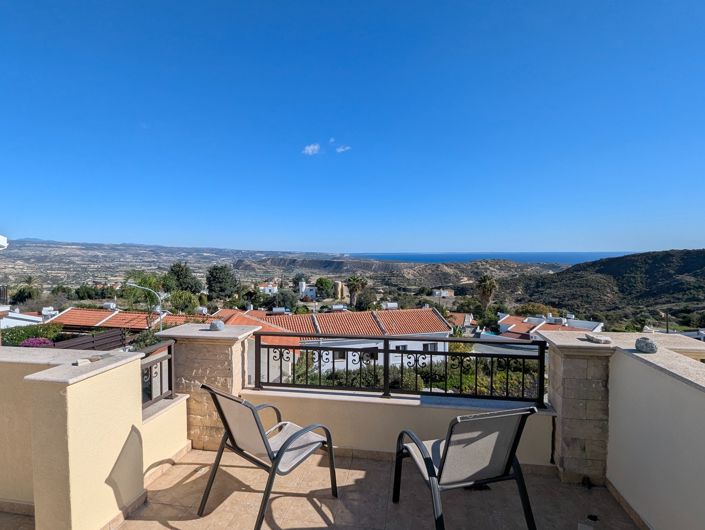 Image No.2-2 Bed Property for sale