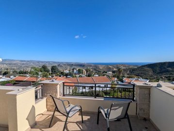 full69452235ef1ef1766138421