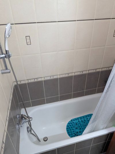 Image No.22-2 Bed Property for sale