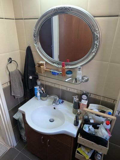 Image No.23-2 Bed Property for sale