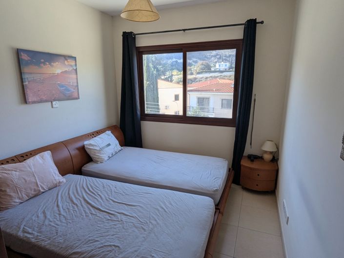 Image No.24-2 Bed Property for sale