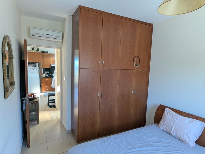 Image No.26-2 Bed Property for sale