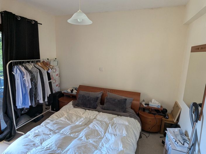 Image No.27-2 Bed Property for sale