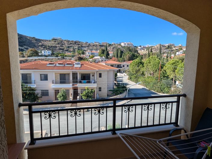 Image No.29-2 Bed Property for sale