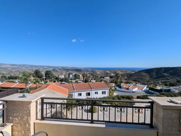 full69452236da2201766138422