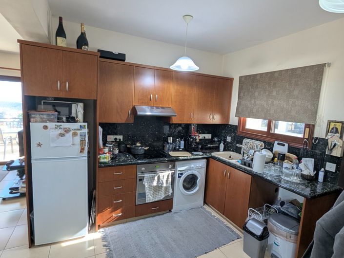 Image No.30-2 Bed Property for sale