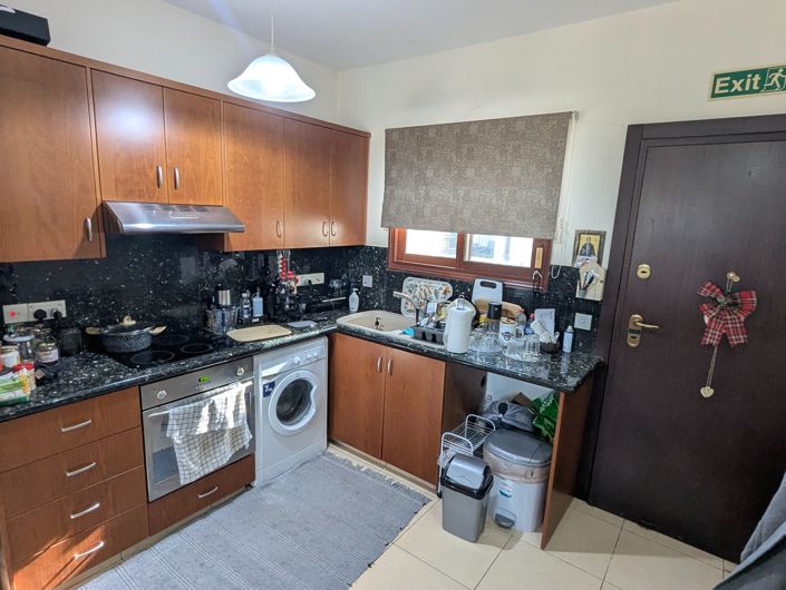 Image No.31-2 Bed Property for sale