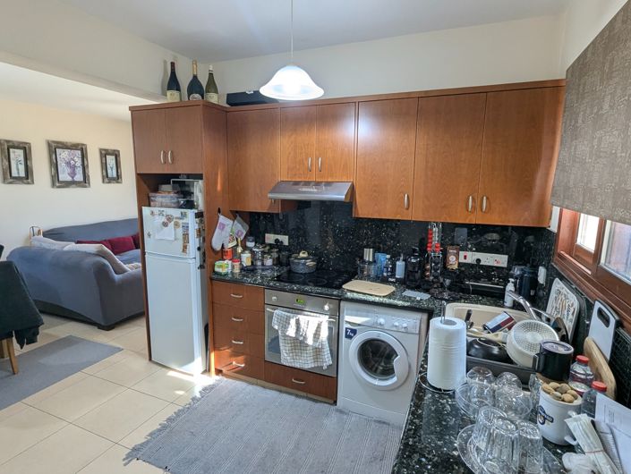 Image No.32-2 Bed Property for sale