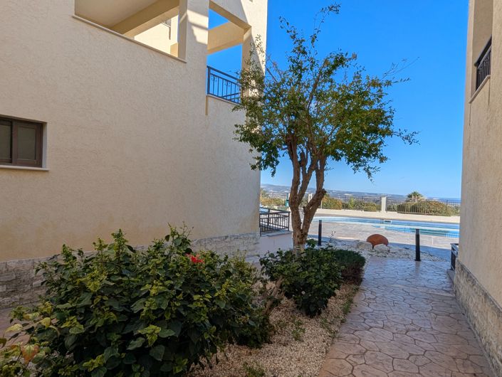 Image No.34-2 Bed Property for sale