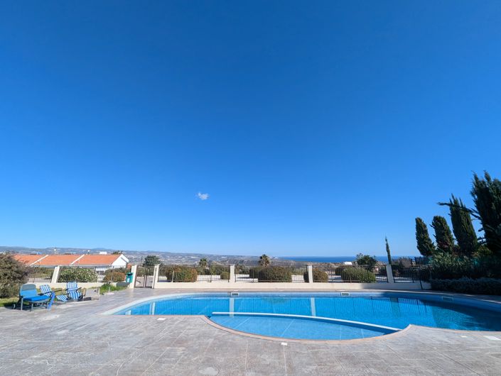 Image No.35-2 Bed Property for sale