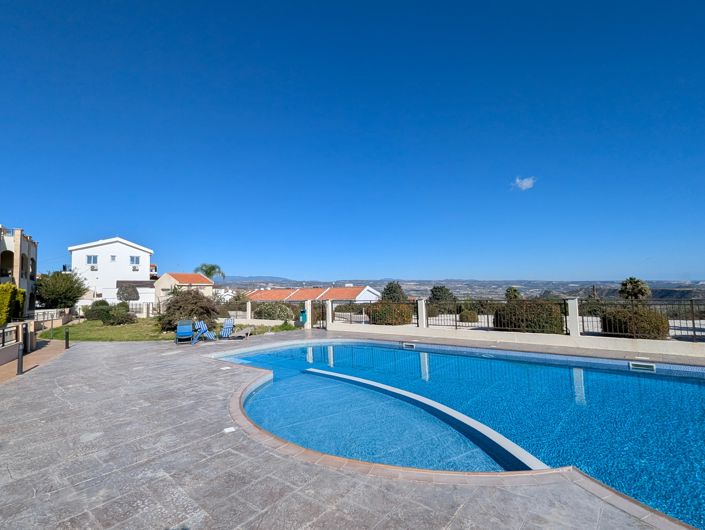 Image No.36-2 Bed Property for sale