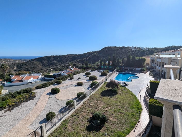 Image No.4-2 Bed Property for sale