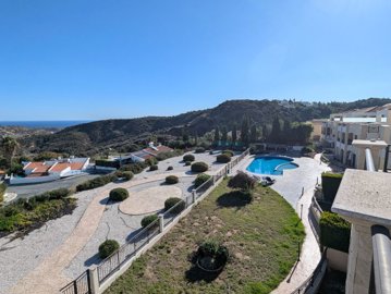 full69452237d37581766138423