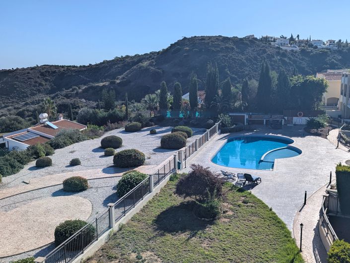 Image No.5-2 Bed Property for sale