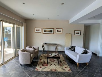 full67ceb2bc4c7c31741599420