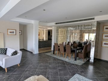 full67ceb2bc9bfdc1741599420