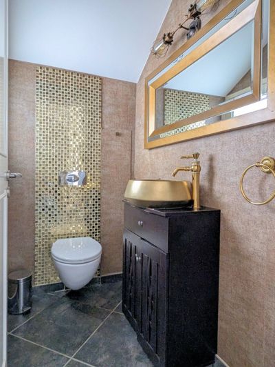 Image No.14-4 Bed Property for sale