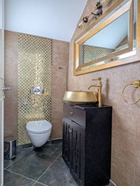 full67ceb2bd86f661741599421