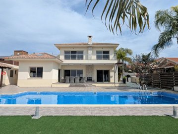 full67ceb2b854d2d1741599416