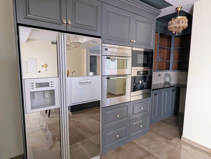 Image No.20-4 Bed Property for sale