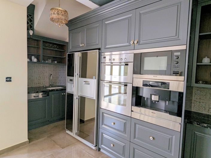 Image No.21-4 Bed Property for sale