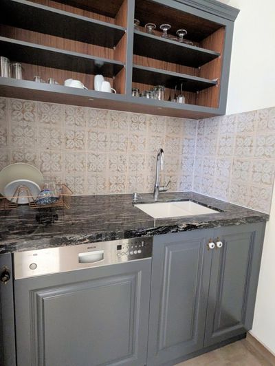 Image No.22-4 Bed Property for sale