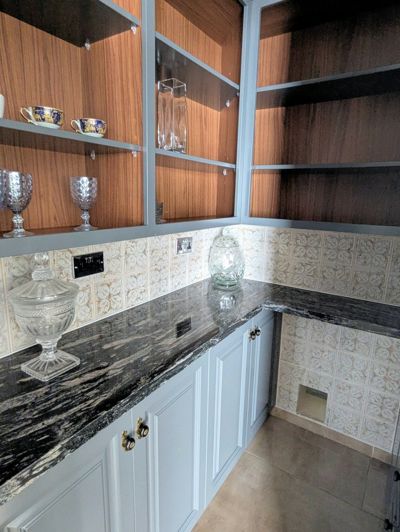 Image No.23-4 Bed Property for sale