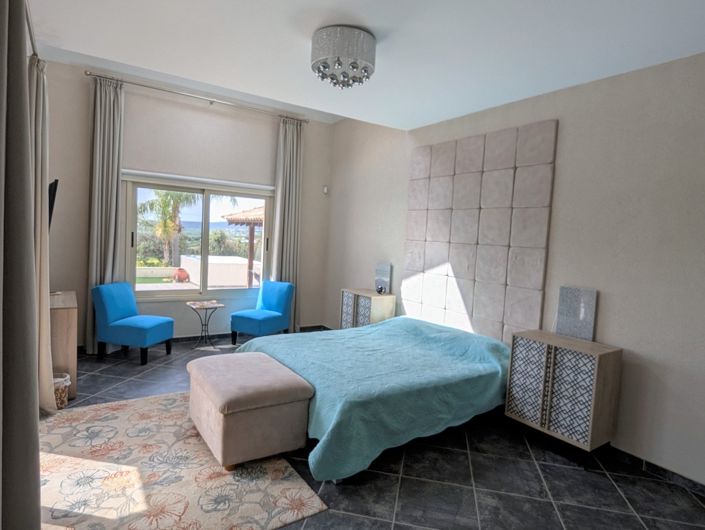 Image No.25-4 Bed Property for sale