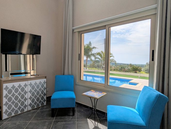 Image No.27-4 Bed Property for sale