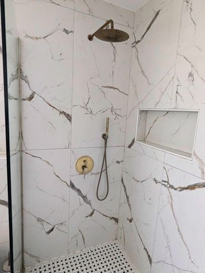 Image No.31-4 Bed Property for sale