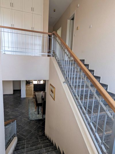 Image No.33-4 Bed Property for sale