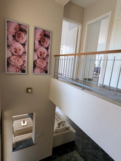 Image No.34-4 Bed Property for sale